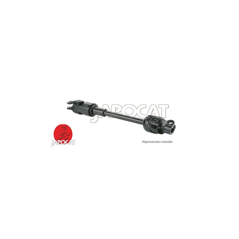 CARDAN DE DIRECTION GRAND VITARA