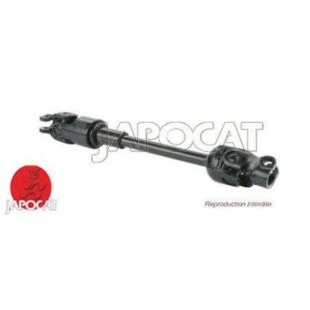 CARDAN DE DIRECTION GRAND VITARA