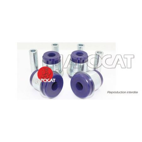 SILENTBLOC SUPERPRO KJ