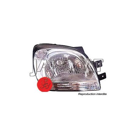 OPTIQUE D SPORTAGE 04>