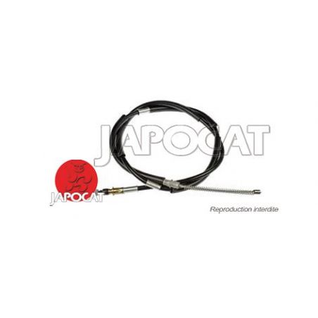 CABLE F.A.M ARD V74/V78
