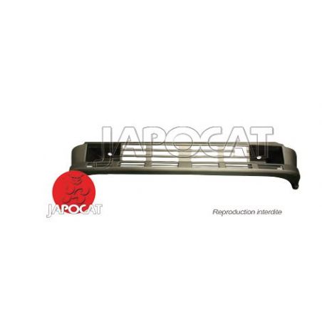 GRILLE DE PC AV RANGE CLASSIC