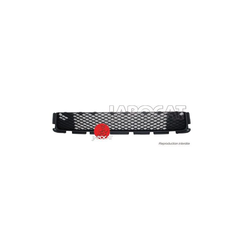 GRILLE DE PC AV INF ASX