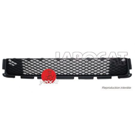 GRILLE DE PC AV INF ASX