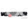 GRILLE DE PC AV INF ASX