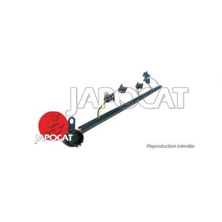 FAISCEAU INJECTEUR LAND TD5 FAISCEAU INJECTEUR LAND TD5