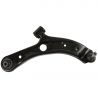 CONTROL ARM (Lower, Right)