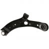 CONTROL ARM (Lower, Right)