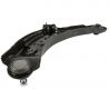 CONTROL ARM (Lower, Right)