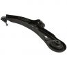 CONTROL ARM (Lower, Right)