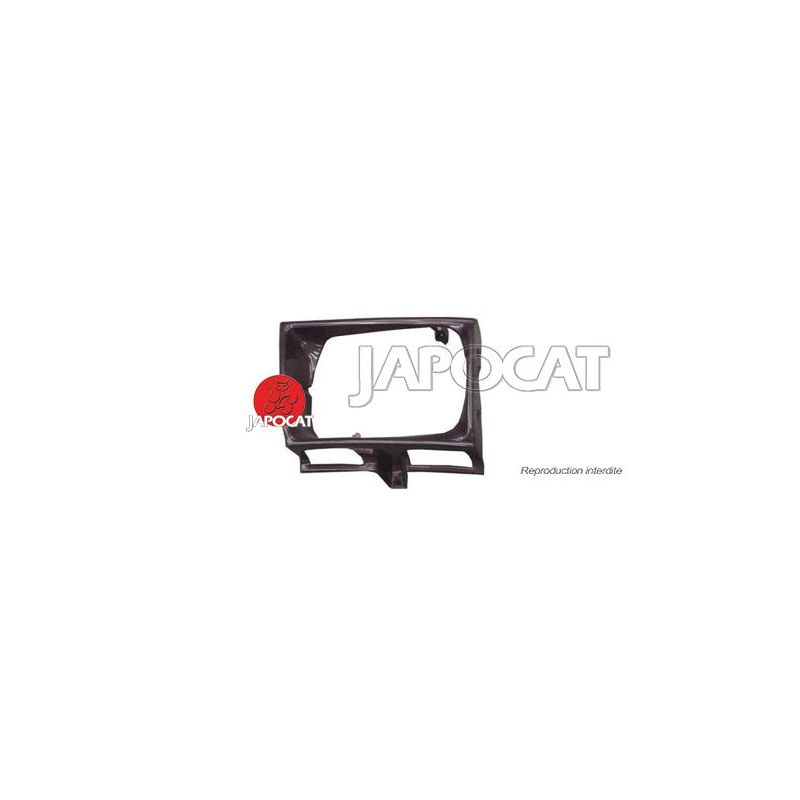 ENTOURAGE PHARE G LN110 90>93