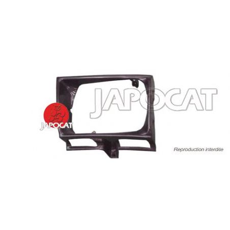 ENTOURAGE PHARE G LN110 90>93