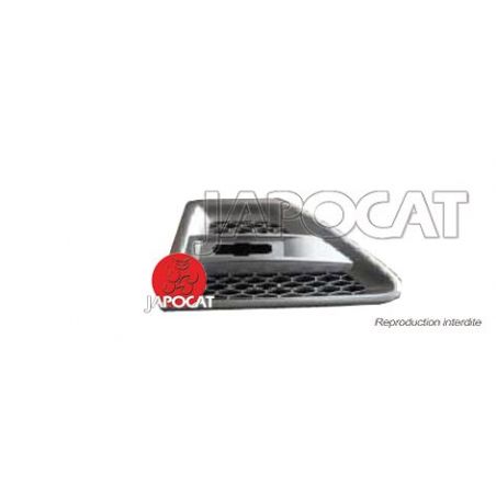 GRILLE D'AILE AVG FREELANDER II
