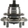 WHEEL HUB (Right, Front) (Génnuine)