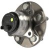 WHEEL HUB (Right, Front) (Génnuine)