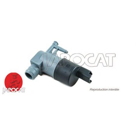 POMPE DE LAVE GLACE D40 POMPE DE LAVE GLACE D40