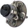 WHEEL HUB (Left, Front) (Génnuine)