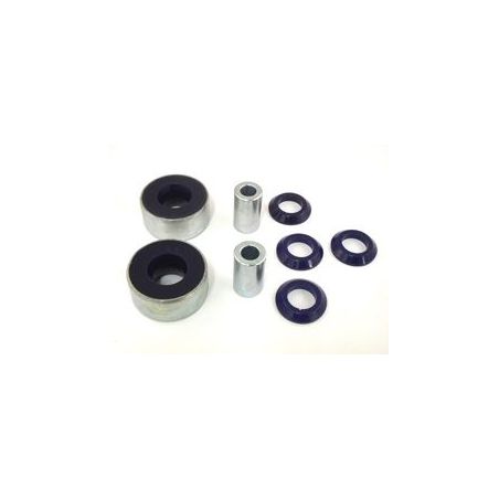 SILENTBLOC AV AR DE BRAS INF