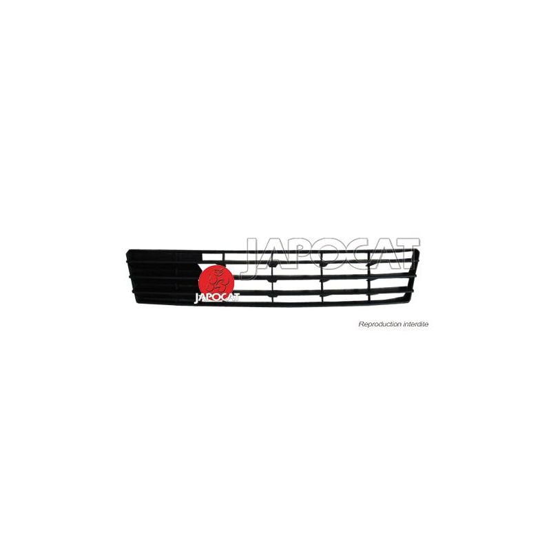 GRILLE DE PC AV SWIFT 04>07