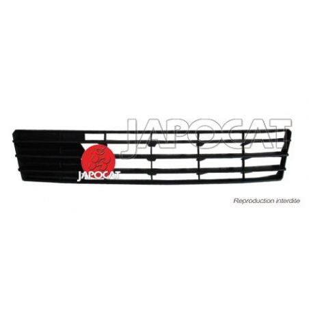 GRILLE DE PC AV SWIFT 04>07