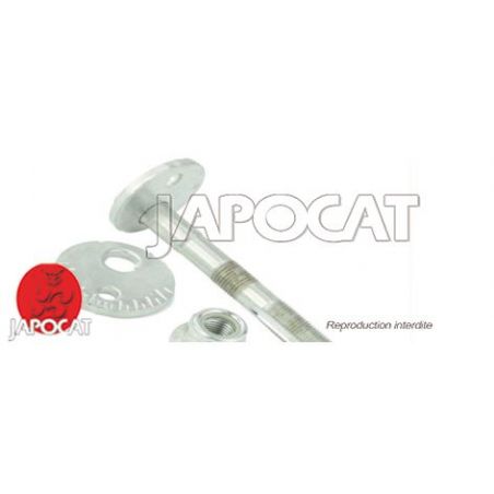 BOULON+RONDELLE+ECROU INF TOYOTA