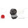 SUPPORT MOTEUR T19