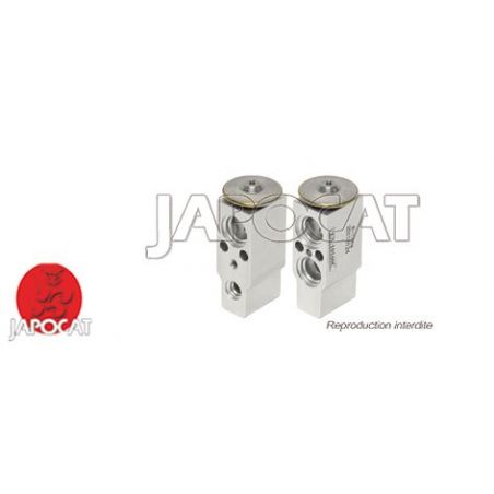 DETENDEUR DE CLIM IX35