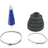 CV JOINT BOOT KIT 95mm x 80mm x 26mm