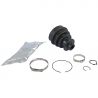CV JOINT BOOT KIT