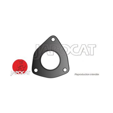 JOINT D'ECHAPPEMENT ESPERO