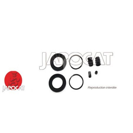 KIT DE JOINTS D'ETRIER 45mm 2p