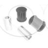 KIT SILENTBLOC BARRE PANHARD J12