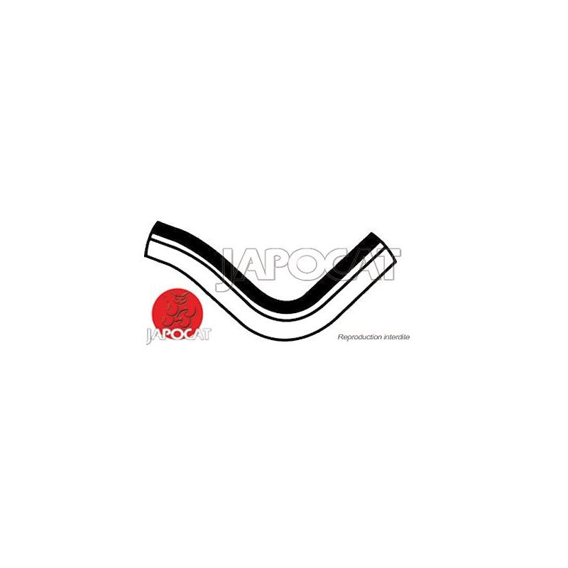 DURIT SUPERIEURE D21 ET TD25