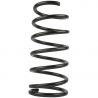 RESSORT Hélicoïdal Arrière Standard