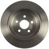 DISQUE de FREIN Arrière (L&#39;unité)