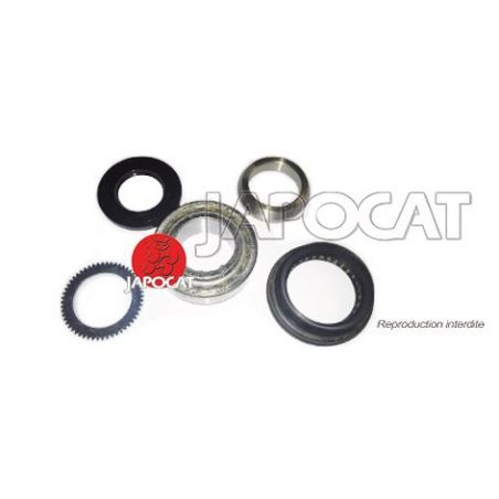 KIT ROULEMENT AR D40 OEM