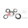 KIT ROULEMENT AR D40 OEM