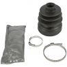 CV JOINT BOOT KIT