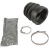 CV JOINT BOOT KIT