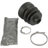 CV JOINT BOOT KIT