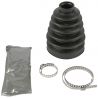 CV JOINT BOOT KIT