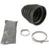 CV JOINT BOOT KIT