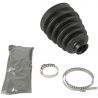 CV JOINT BOOT KIT