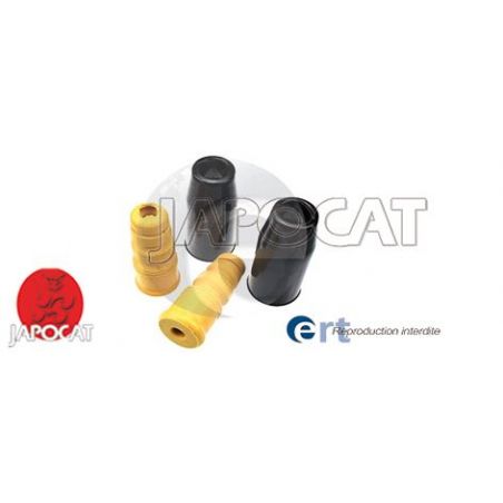 KIT PROTEC. AMORTISSEUR AR Q5