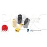 KIT PROTEC. AMORTISSEUR AR Q5