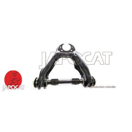 TRIANGLE INF AVG MUSSO/KORANDO TRIANGLE INF AVG MUSSO/KORANDO