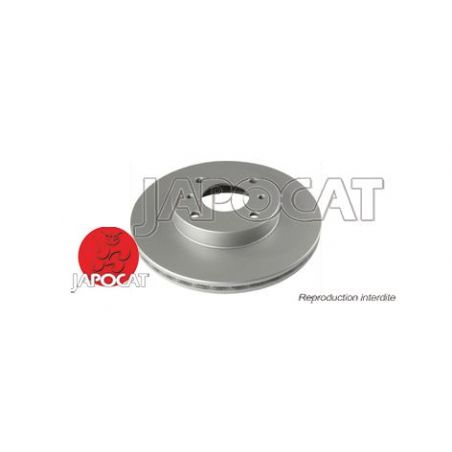 DISQUE AV P11/N13/S13 DISQUE AV P11/N13/S13