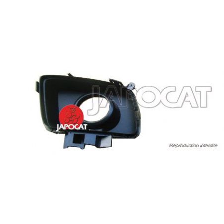 ENTOURAGE AB D NOIR 5 05>08