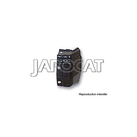 CROSSE PC AVG D21 >93