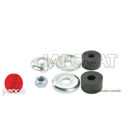 SILENTBLOC BIELLETTE BARRE STAB AV